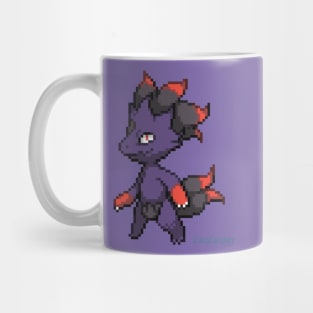 Stunark Mug